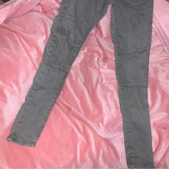 American eagle jeans super stretch - Picture 4 of 10